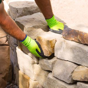 gruenspecht-gartengestaltung-leistungen-gartenbau gruenspecht-gartengestaltung-leistungen-gartenbau