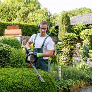 gruenspecht-gartengestaltung-leistungen-gartenpflege gruenspecht-gartengestaltung-leistungen-gartenpflege