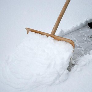 gruenspecht-gartengestaltung-leistungen-winterdienst gruenspecht-gartengestaltung-leistungen-winterdienst