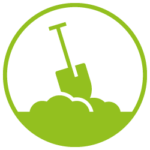 gruenspecht-leistungen-gartenbau