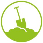 gruenspecht-leistungen-gartenbau-weiss gruenspecht-leistungen-gartenbau-weiss