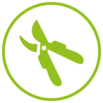 gruenspecht-leistungen-gartenpflege