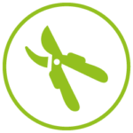 gruenspecht-leistungen-gartenpflege-weiss gruenspecht-leistungen-gartenpflege-weiss