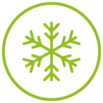 gruenspecht-leistungen-winterdienst