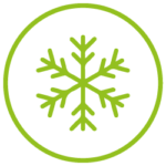 gruenspecht-leistungen-winterdienst-weiss gruenspecht-leistungen-winterdienst-weiss