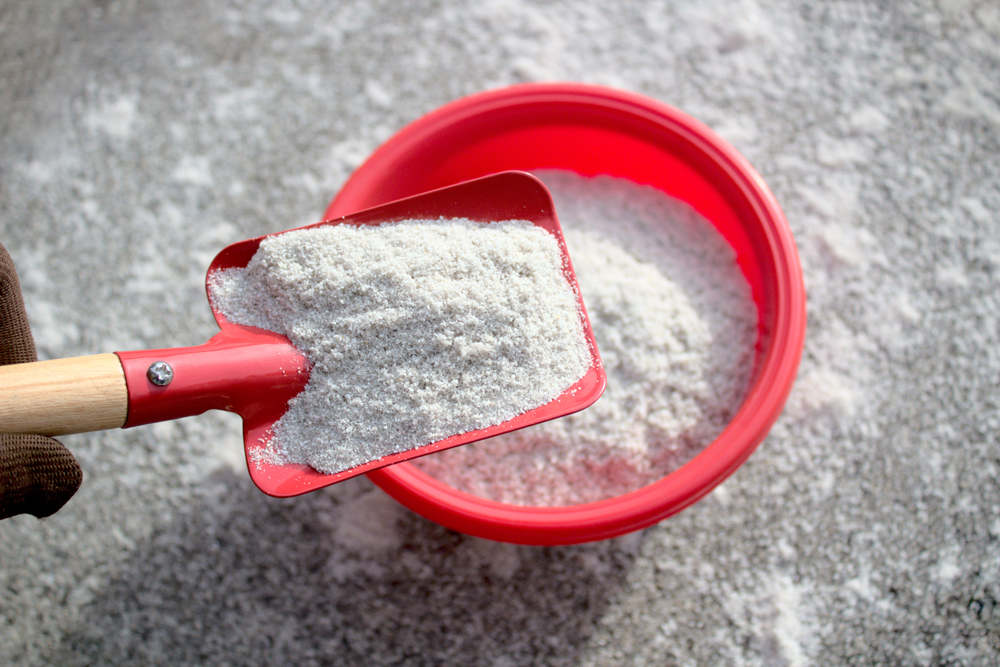 gruenspecht-gartengestaltung_leistungen_img-11