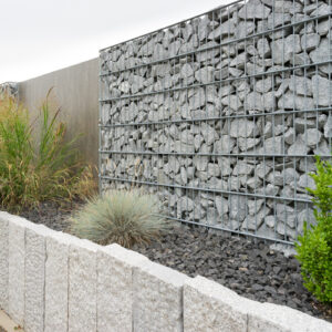 gruenspecht-gartengestaltung_leistungen_img-2 gruenspecht-gartengestaltung_leistungen_img-2