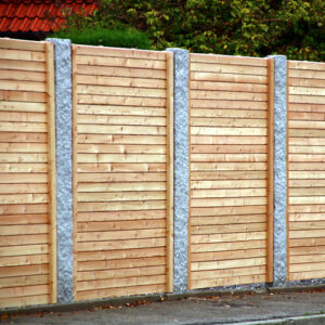 gruenspecht-gartengestaltung_leistungen_img-5 gruenspecht-gartengestaltung_leistungen_img-5